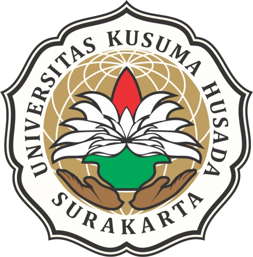 SIMRS UKH